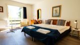 <b>Skanderborghus Hotel Room</b>. Images powered by <a href="https://www.leonardoworldwide.com/" title="Leonardo Worldwide" target="_blank">Leonardo</a>.