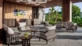 Holiday Inn Resort Bali Canggu Exterior