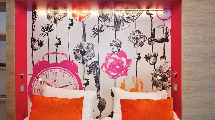 Motel L Lund Other