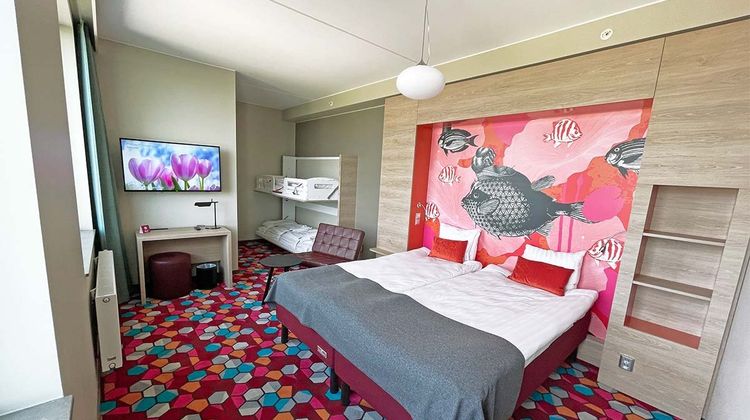 Motel L Lund Other