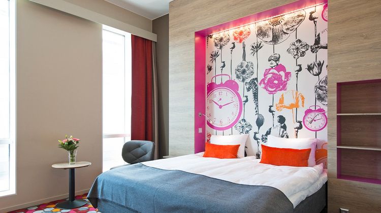 Motel L Lund Other