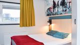 Good Morning Molndal Room