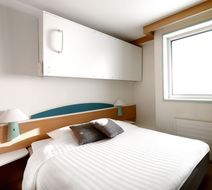 Good Morning Molndal Room