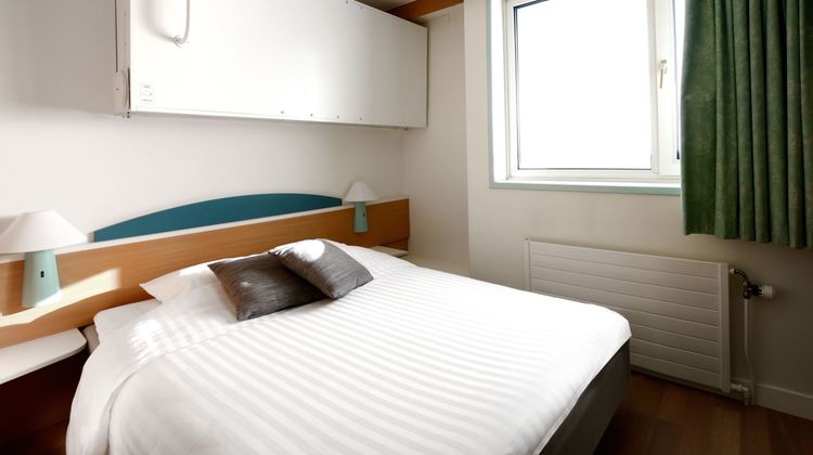 Good Morning Molndal Room