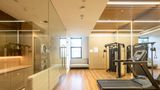 <b>Holiday Inn Express Haiyan Health Club</b>. Images powered by <a href="https://www.leonardoworldwide.com/" title="Leonardo Worldwide" target="_blank">Leonardo</a>.