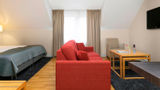 Hotel Riddargatan Suite