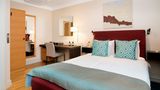 Hotel Riddargatan Room