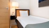 Hotel Riddargatan Room