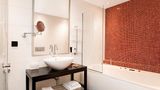 Hotel Riddargatan Room