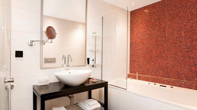 <b>Hotel Riddargatan Room</b>. Images powered by <a href="https://www.leonardoworldwide.com/" title="Leonardo Worldwide" target="_blank">Leonardo</a>.