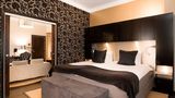 Hotel Riddargatan Suite