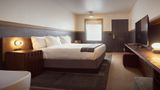 The Ozarker Lodge Spa
