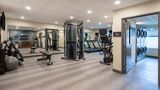 Candlewood Suites Atlanta-Kennesaw Health Club