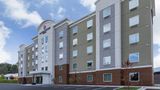 Candlewood Suites Atlanta-Kennesaw Exterior