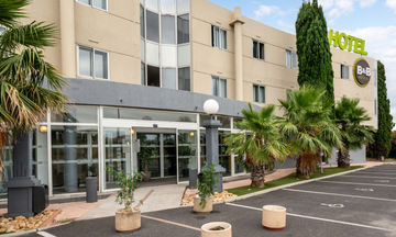 B&B Hotel Montpellier Vendargues
