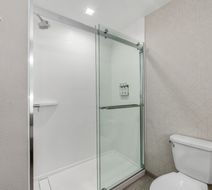 Holiday Inn Express Sorrento Valley Room