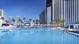 Westgate Las Vegas Resort & Casino Recreation