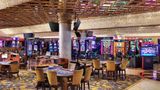 Westgate Las Vegas Resort & Casino Recreation