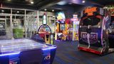 Westgate Las Vegas Resort & Casino Recreation