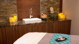 Westgate Las Vegas Resort & Casino Spa