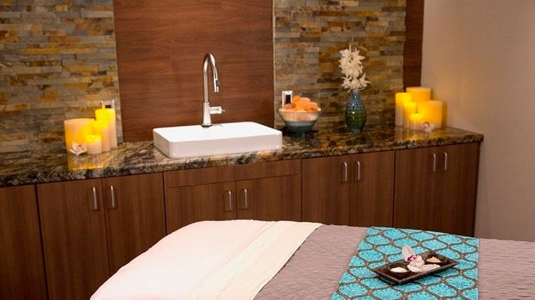 Westgate Las Vegas Resort & Casino Spa