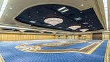 Westgate Las Vegas Resort & Casino Meeting