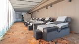 Holiday Inn Taiyuan Sunshine Other