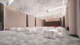 Holiday Inn Taiyuan Sunshine Ballroom