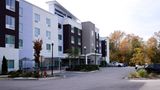 TownePlace Stes Columbia West/Lexington Exterior