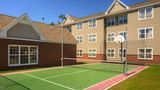 <b>Residence Inn by Marriott Recreation</b>. Images powered by <a href="https://www.leonardoworldwide.com/" title="Leonardo Worldwide" target="_blank">Leonardo</a>.