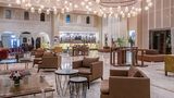 <b>Eden Andalou Aquapark & Spa Lobby</b>. Images powered by <a href="https://www.leonardoworldwide.com/" title="Leonardo Worldwide" target="_blank">Leonardo</a>.