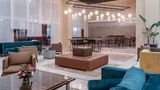 <b>Eden Andalou Aquapark & Spa Lobby</b>. Images powered by <a href="https://www.leonardoworldwide.com/" title="Leonardo Worldwide" target="_blank">Leonardo</a>.