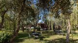 <b>Eden Andalou Aquapark & Spa Other</b>. Images powered by <a href="https://www.leonardoworldwide.com/" title="Leonardo Worldwide" target="_blank">Leonardo</a>.