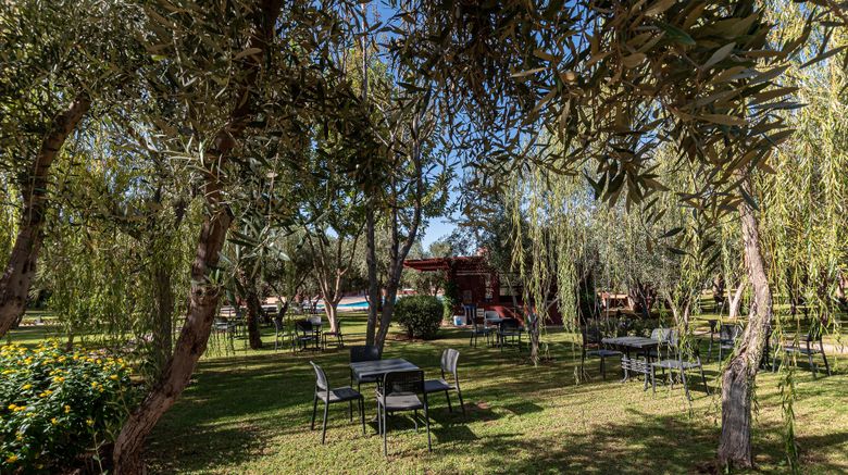 <b>Eden Andalou Aquapark & Spa Other</b>. Images powered by <a href="https://www.leonardoworldwide.com/" title="Leonardo Worldwide" target="_blank">Leonardo</a>.