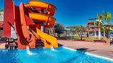 <b>Eden Andalou Aquapark & Spa Recreation</b>. Images powered by <a href="https://www.leonardoworldwide.com/" title="Leonardo Worldwide" target="_blank">Leonardo</a>.