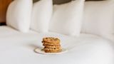 DoubleTree by Hilton - The Yarrow Restaurant