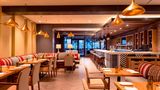 The Westin Fort Lauderdale Beach Resort Restaurant