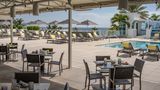The Westin Fort Lauderdale Beach Resort Pool