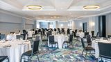 <b>Holiday Inn Laval-Montreal Meeting</b>. Images powered by <a href="https://www.leonardoworldwide.com/" title="Leonardo Worldwide" target="_blank">Leonardo</a>.
