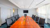 <b>Holiday Inn Laval-Montreal Meeting</b>. Images powered by <a href="https://www.leonardoworldwide.com/" title="Leonardo Worldwide" target="_blank">Leonardo</a>.