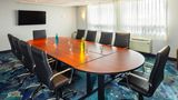 <b>Holiday Inn Laval-Montreal Meeting</b>. Images powered by <a href="https://www.leonardoworldwide.com/" title="Leonardo Worldwide" target="_blank">Leonardo</a>.