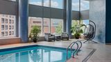 JW Marriott Grand Rapids Pool