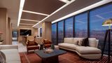 Durango Casino & Resort Suite