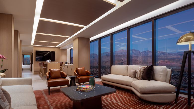 <b>Durango Casino & Resort Suite</b>. Images powered by <a href="https://www.leonardoworldwide.com/" title="Leonardo Worldwide" target="_blank">Leonardo</a>.