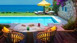 <b>Porto Zante Villas & Spa Lobby</b>. Images powered by <a href="https://www.leonardoworldwide.com/" title="Leonardo Worldwide" target="_blank">Leonardo</a>.