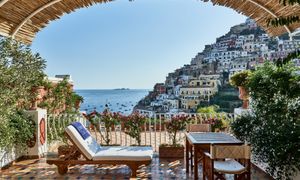 Does Villa Treville Offer Commission to Travel Agents? Unlock Benefits!