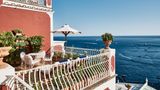 <b>Le Sirenuse Hotel Suite</b>. Images powered by <a href=https://www.travelagewest.com/Hotels/Positano-Italy/
