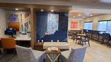Holiday Inn Express Evansville West Exterior