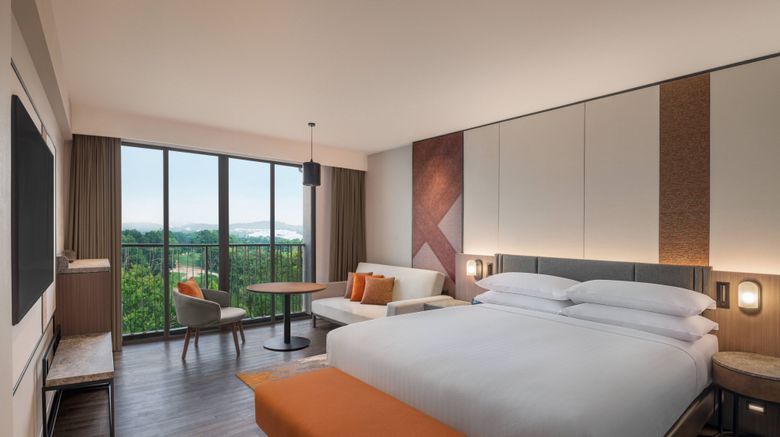 <b>Palm Garden Hotel, Tribute Portfolio Room</b>. Images powered by <a href="https://www.leonardoworldwide.com/" title="Leonardo Worldwide" target="_blank">Leonardo</a>.