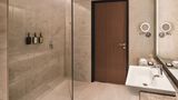 Palm Garden Hotel, Tribute Portfolio Room